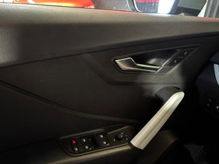 Q2 - DESDE 293€/MES ¡SIN PAGAR ENTRADA!