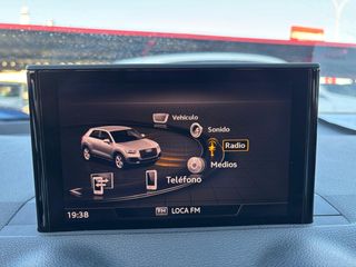 Q2 - DESDE 293€/MES ¡SIN PAGAR ENTRADA!