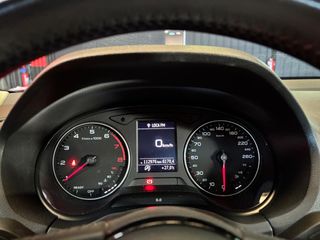 Q2 - DESDE 293€/MES ¡SIN PAGAR ENTRADA!