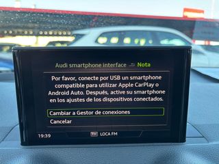 Q2 - DESDE 293€/MES ¡SIN PAGAR ENTRADA!