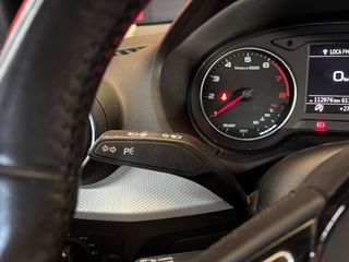 Q2 - DESDE 293€/MES ¡SIN PAGAR ENTRADA!