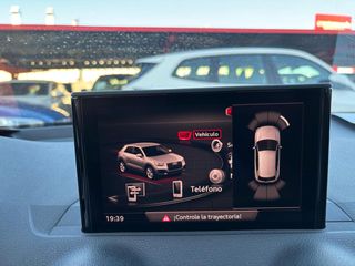 Q2 - DESDE 293€/MES ¡SIN PAGAR ENTRADA!