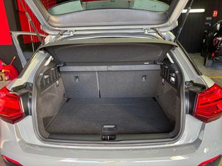 Q2 - DESDE 293€/MES ¡SIN PAGAR ENTRADA!