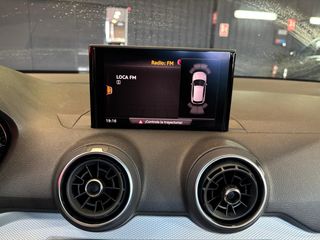 Q2 - DESDE 293€/MES ¡SIN PAGAR ENTRADA!