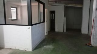 Local comercial en alquiler en Valderas - Los Castillos en Alcorcón