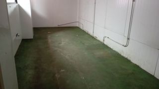 Local comercial en alquiler en Valderas - Los Castillos en Alcorcón