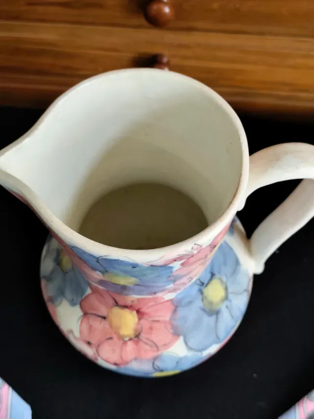 JARRA ANTIGUA FELANITX N°545