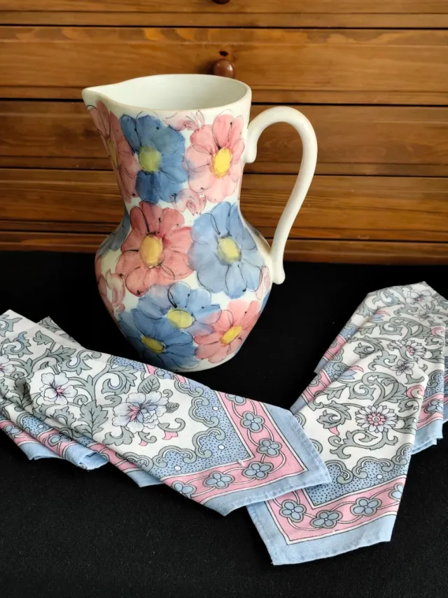 JARRA ANTIGUA FELANITX N°545