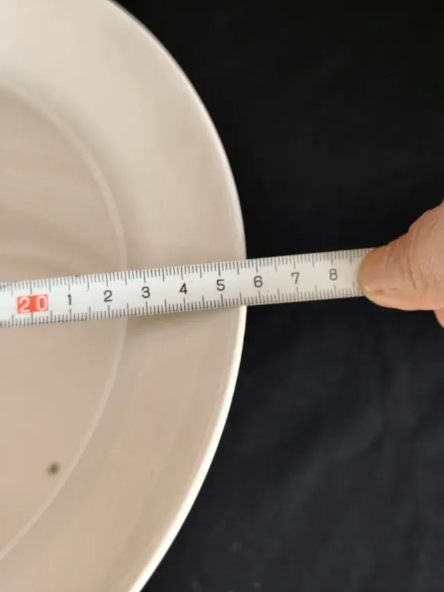 JARRA ANTIGUA FELANITX N°545