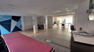 Local comercial en alquiler en Sur - PAU 4 en Móstoles