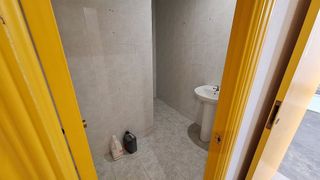 Local comercial en alquiler en Sur - PAU 4 en Móstoles