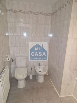 Piso en alquiler en Sur en Mérida