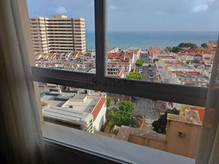 Dúplex en alquiler en El Puerto en Roquetas de Mar