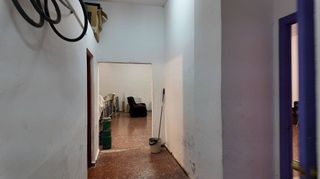 Local comercial en alquiler en Este en Castellón de la Plana