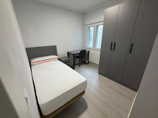 Piso en alquiler en Carmelitas - San Marcos - Campillo en Salamanca