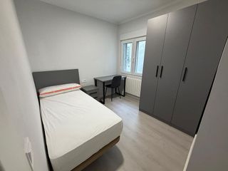 Piso en alquiler en Carmelitas - San Marcos - Campillo en Salamanca