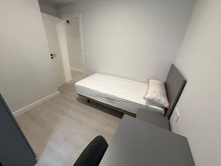 Piso en alquiler en Carmelitas - San Marcos - Campillo en Salamanca