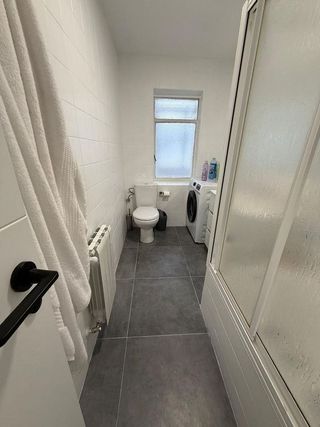 Piso en alquiler en Carmelitas - San Marcos - Campillo en Salamanca