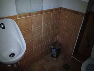 Bar en venta en Ayamonte ciudad en Ayamonte