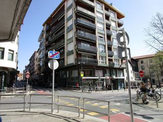 Bar en venta en Lekeitio