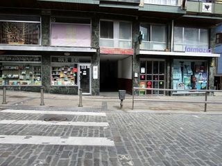 Bar en venta en Lekeitio