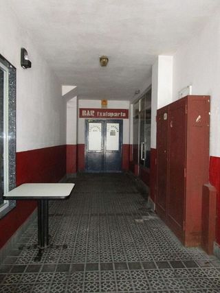 Bar en venta en Lekeitio