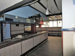 Bar en venta en Lekeitio