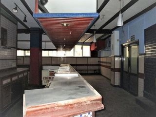 Bar en venta en Lekeitio