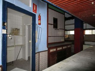 Bar en venta en Lekeitio