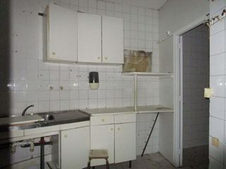 Bar en venta en Lekeitio