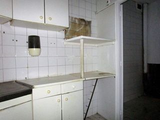 Bar en venta en Lekeitio