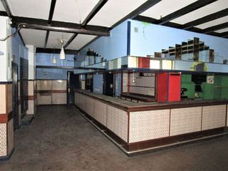 Bar en venta en Lekeitio