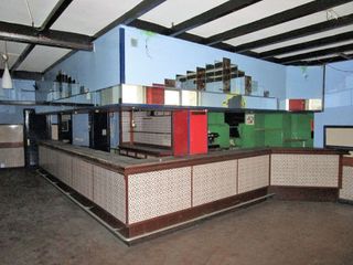 Bar en venta en Lekeitio