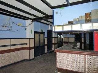 Bar en venta en Lekeitio