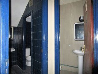 Bar en venta en Lekeitio