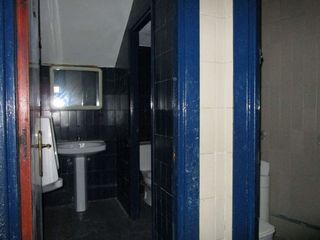 Bar en venta en Lekeitio