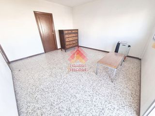 Piso en venta en Ronda
