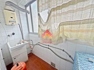 Piso en venta en Ronda