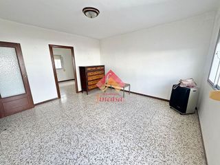 Piso en venta en Ronda