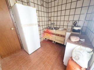 Piso en venta en Ronda