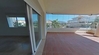 Piso en venta en Mijas Golf en Mijas