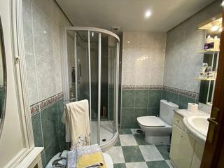 Piso en venta en Casco Histórico en Guadalajara