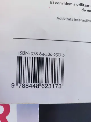 Empresa i iniciativa emprenedora