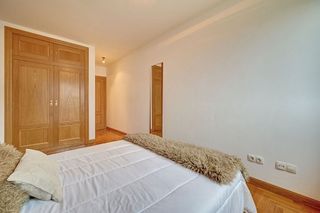 Piso en venta en Nuevo Artica en Berrioplano