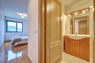 Piso en venta en Nuevo Artica en Berrioplano