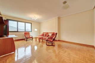 Piso en venta en Nuevo Artica en Berrioplano