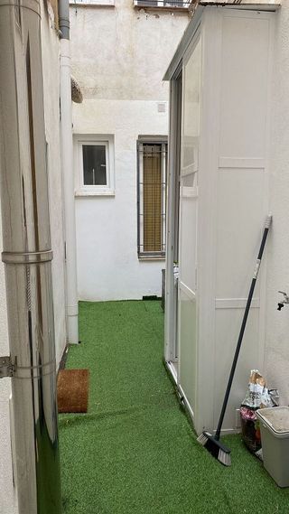 Piso en venta en Ciudad Monumental en Cáceres