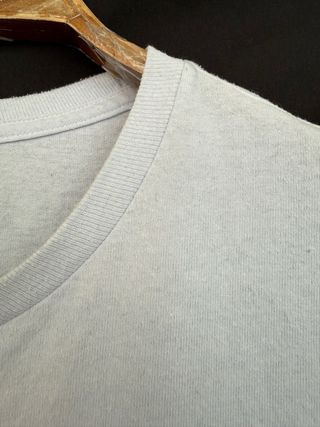 Camiseta manga corta PATAGONIA talla M