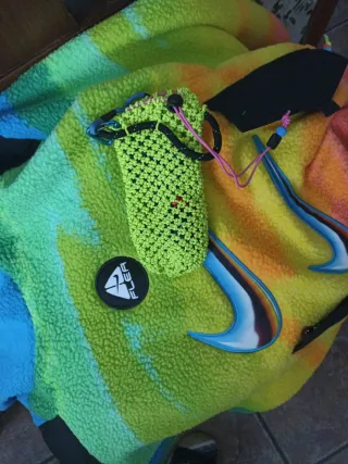 Sudadera Nike ACG x Cactus Plant Flea Market