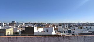 Edificio en venta en Torreblanca en Sevilla